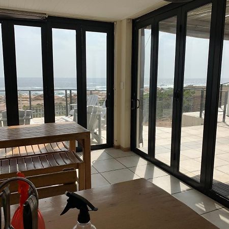 Aan'T See House Lambert's Bay Bagian luar foto
